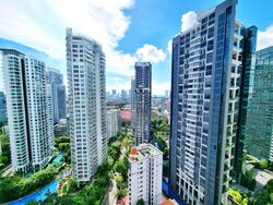 Grange Heights (D9), Apartment #469762031